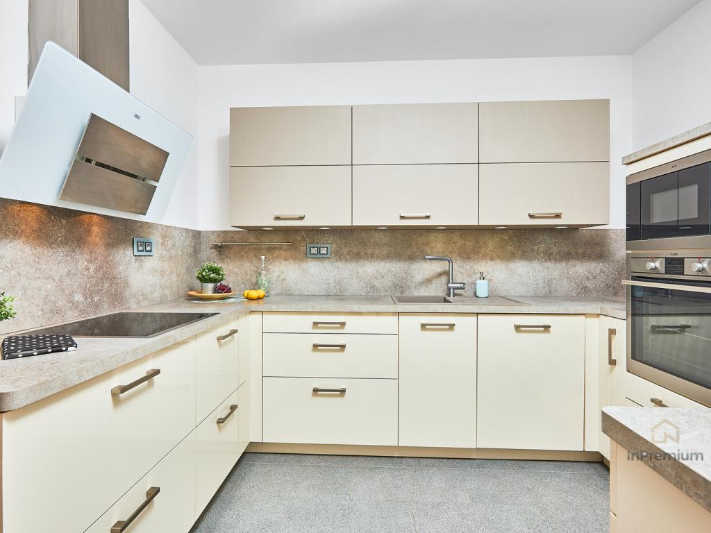 Prodej bytu 2+kk 75 m2, Plzeň – náhled fotky 13