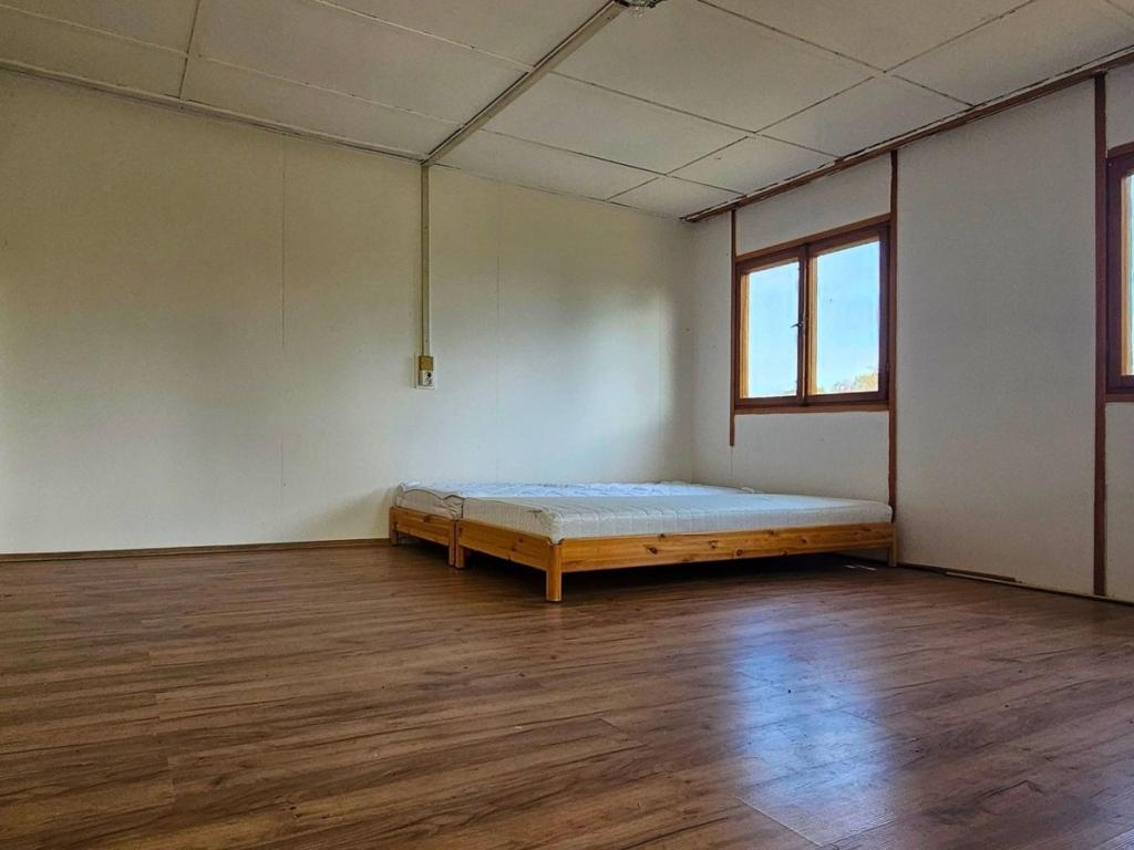Prodej domu 54 m2, Nový Šaldorf-Sedlešovice – náhled fotky 11