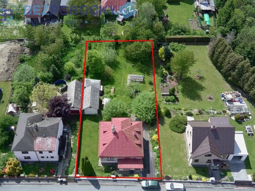 Listing 2