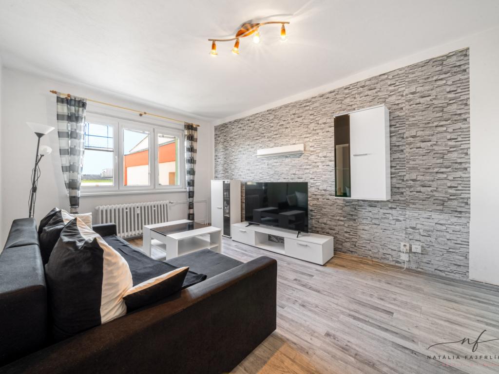 Prodej bytu 2+1 54 m2, Chodov – náhled fotky 9