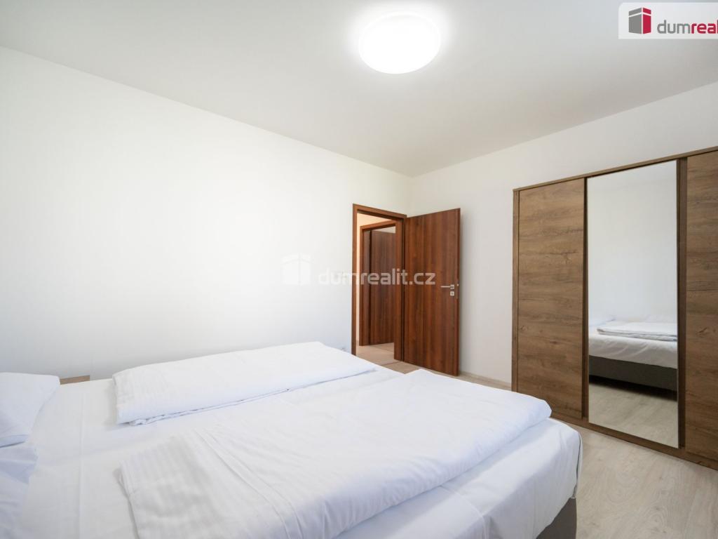 Prodej domu 100 m2, Lipno nad Vltavou – náhled fotky 16