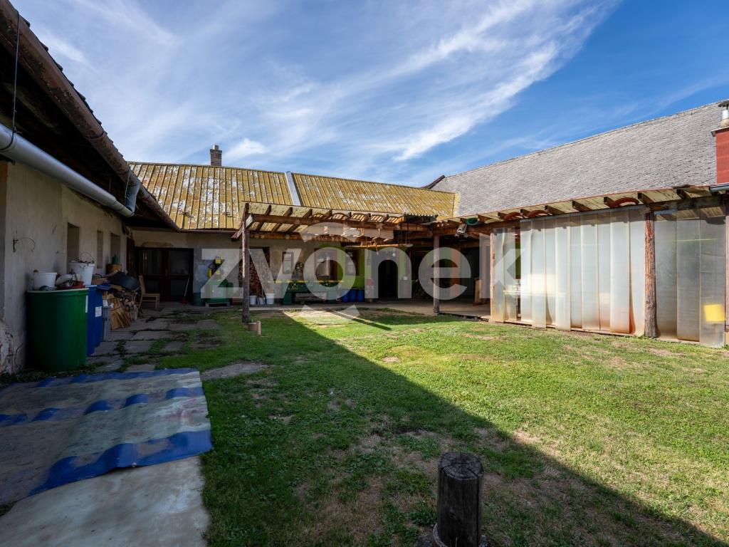 Listing 4