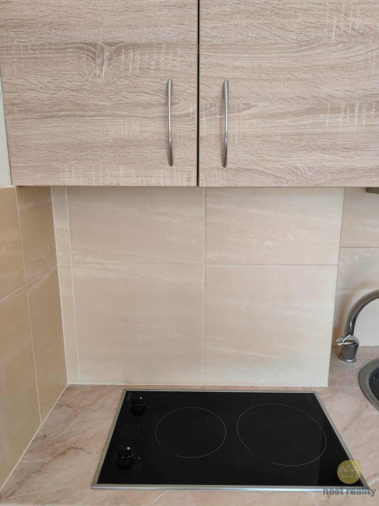Prodej bytu 1+kk 30 m2, Děčín – náhled fotky 13