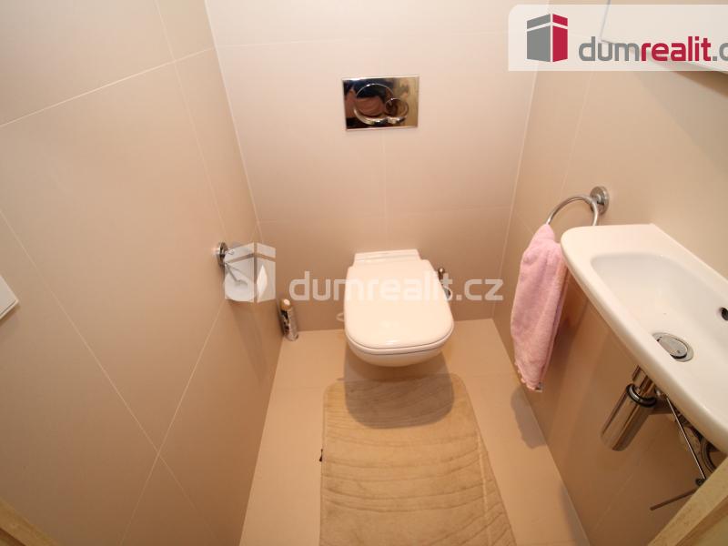 Prodej bytu 2+kk 68 m2, Mariánské Lázně – náhled fotky 20