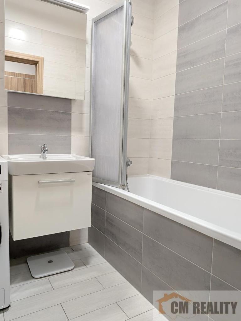 Prodej bytu 2+kk 55 m2, Olomouc – náhled fotky 11