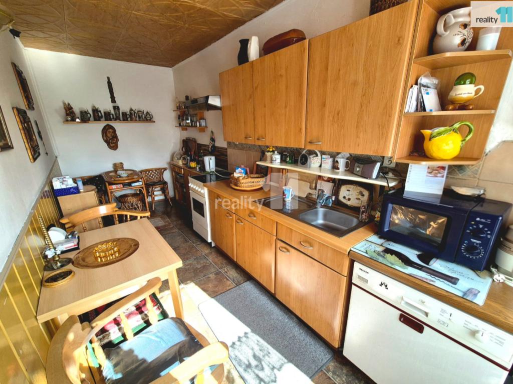 Prodej domu 154 m2, Krásná – náhled fotky 19
