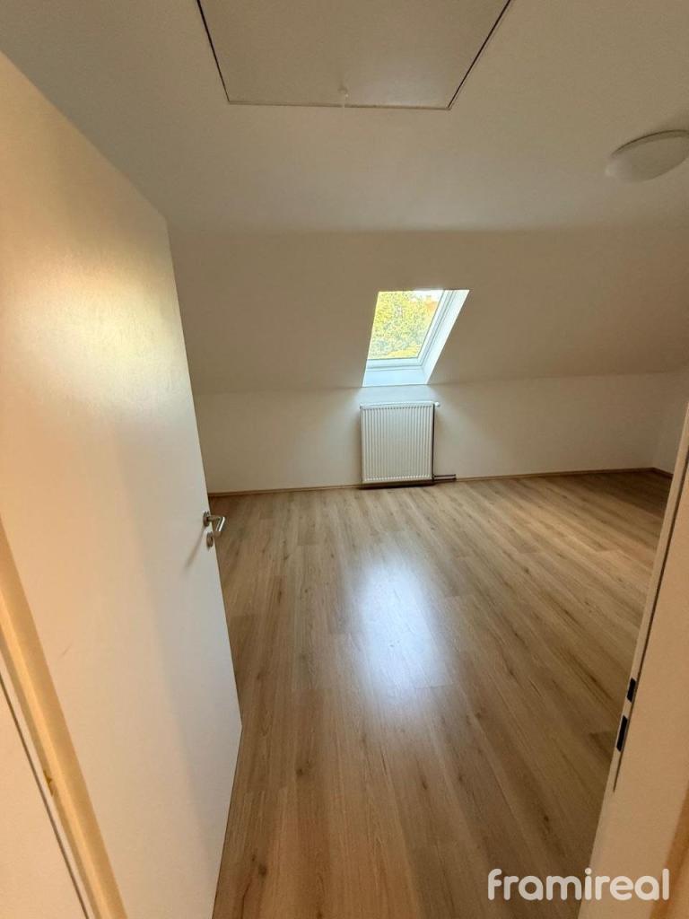 Pronájem bytu 4+1 124 m2