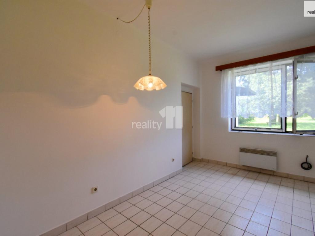 Prodej domu 1910 m2, Pardubice – náhled fotky 7