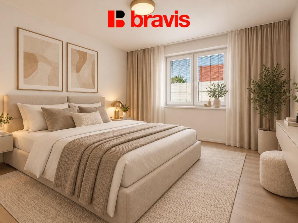 Prodej domu 104 m2, Vítonice – náhled fotky 8