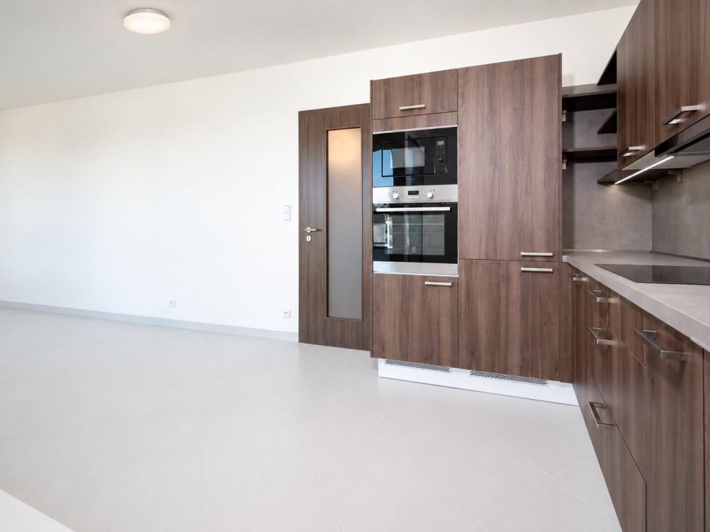 Pronájem bytu 2+kk 53 m2, Praha – náhled fotky 6