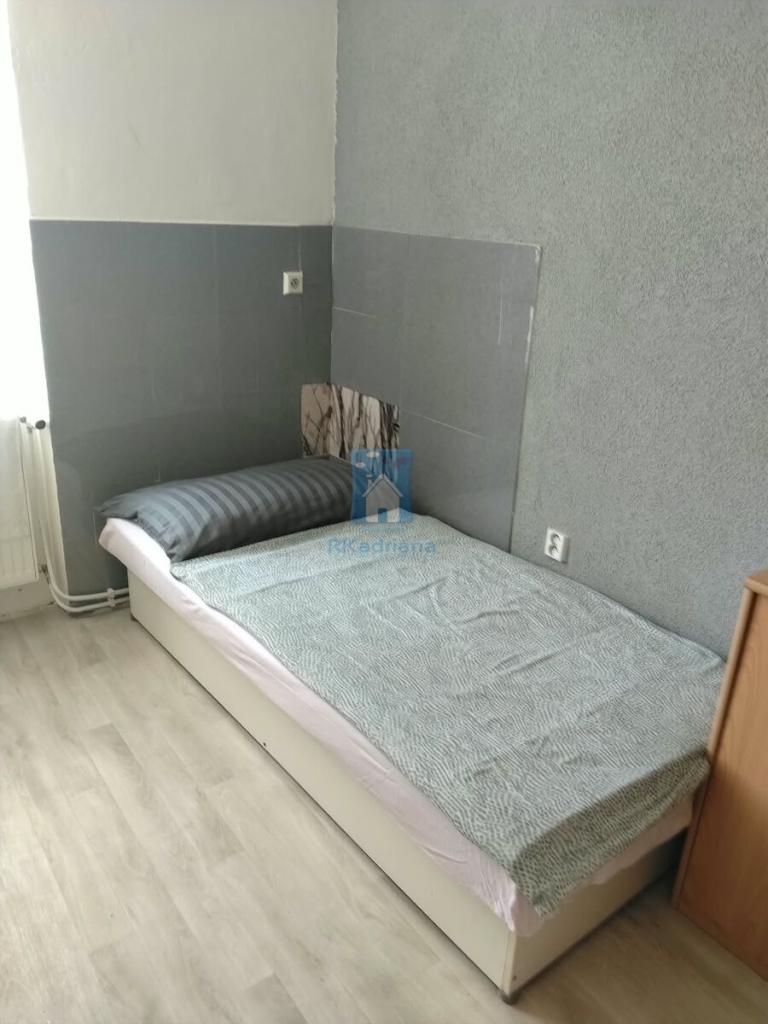 Pronájem pokoje 15 m2, Plzeň – náhled fotky 13