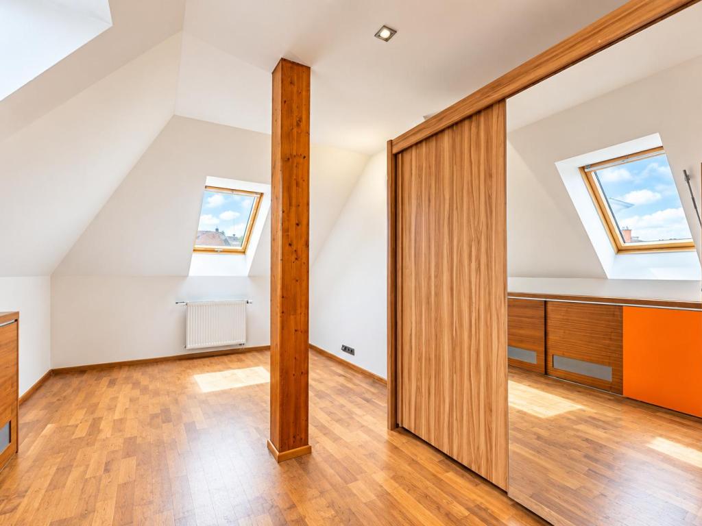 Prodej bytu 5+kk 154 m2, Praha – náhled fotky 10
