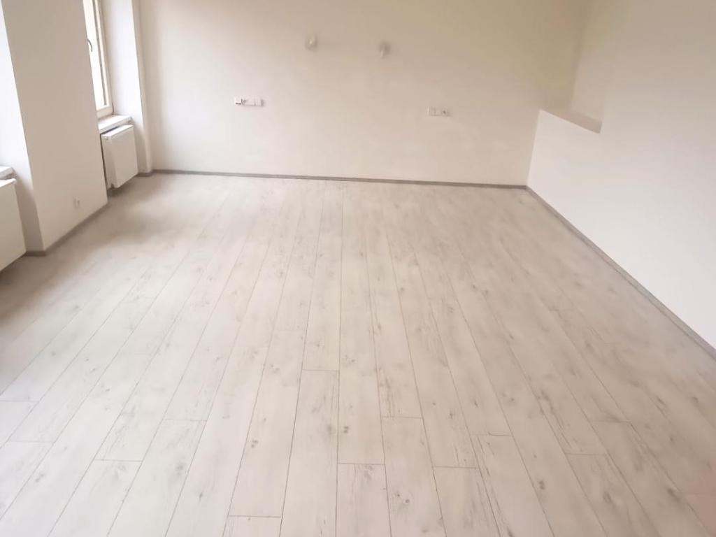 Pronájem bytu 2+kk 65 m2