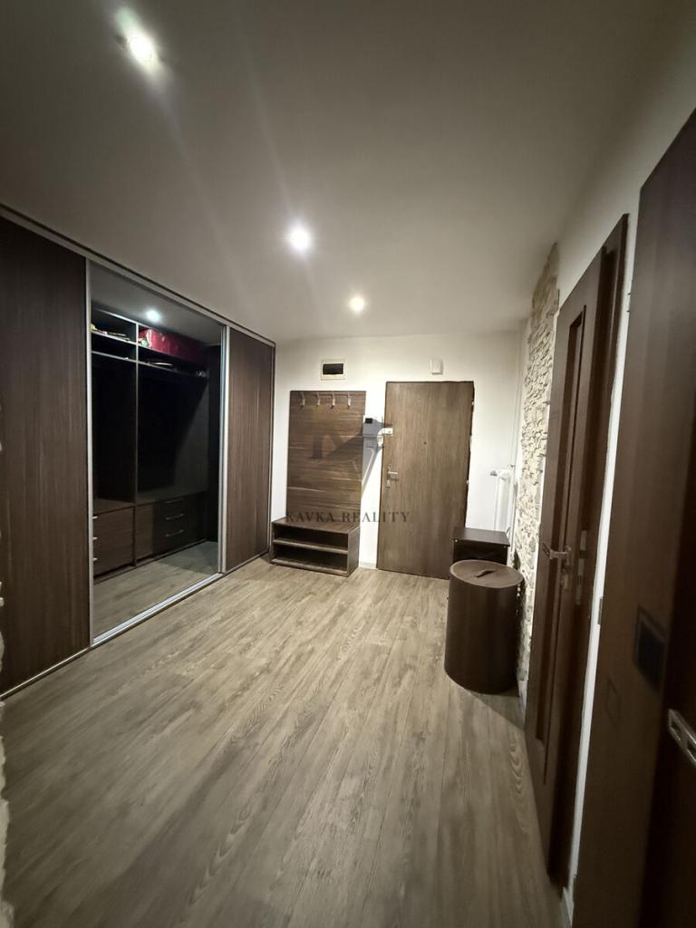 Pronájem bytu 2+1 56 m2, Ostrava – náhled fotky 25