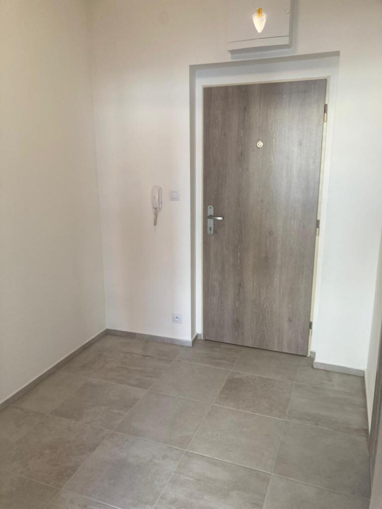 Pronajem bytu 1+kk 30 m2