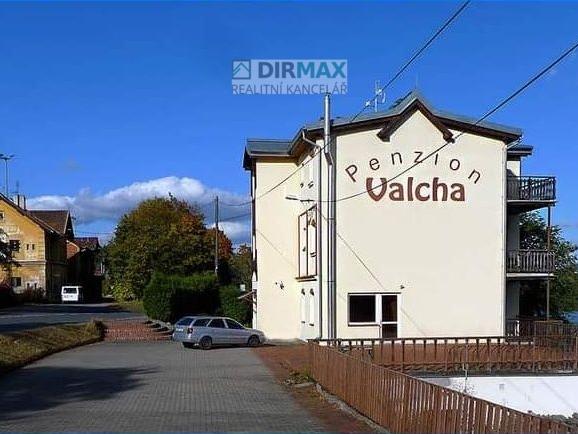 Pronájem pokoje 30 m2, Plzeň – náhled fotky 11