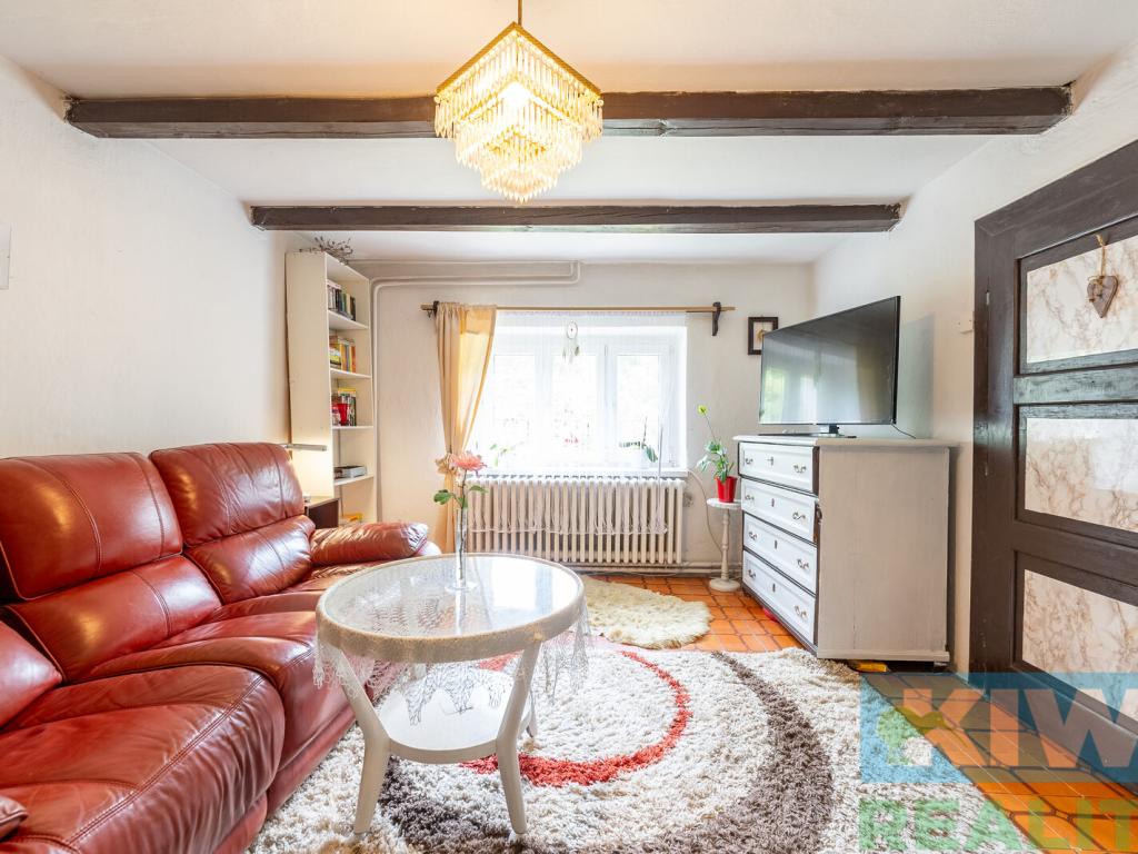 Prodej domu 100 m² - Mehr
