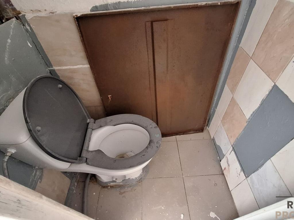 Prodej bytu 3+1 75 m2, Ústí nad Labem – náhled fotky 9