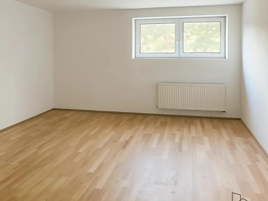 Pronájem bytu pokoj 18 m2