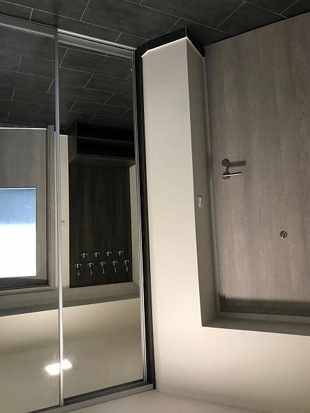 Pronajem bytu 2+kk 49 m2