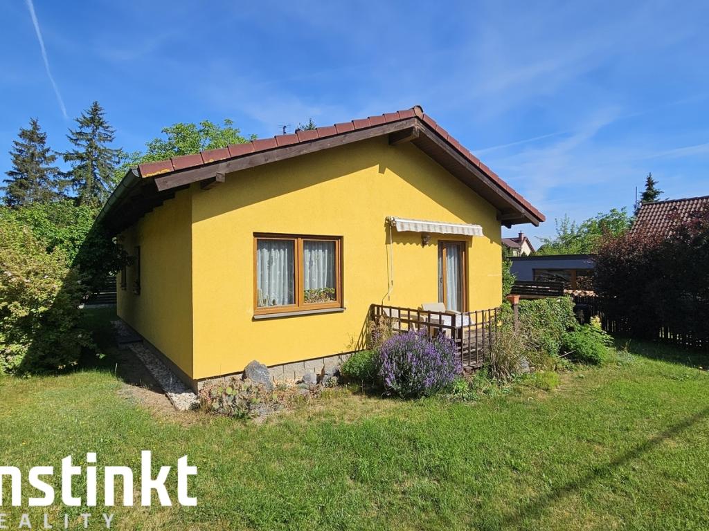 House for sale · 77 m² · Plzeň — 329 444 €