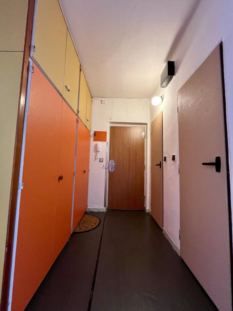 Pronájem bytu 3+1 59 m2, Ostrava – náhled fotky 16