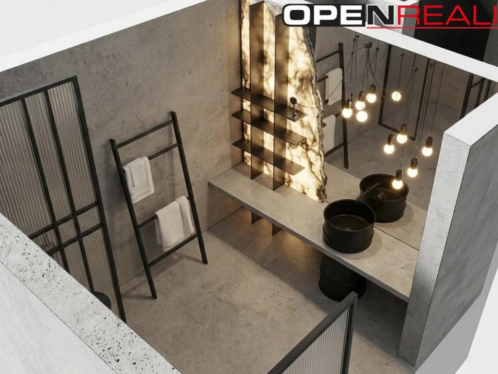 Prodej bytu 4+kk 138 m2, Brno – náhled fotky 22