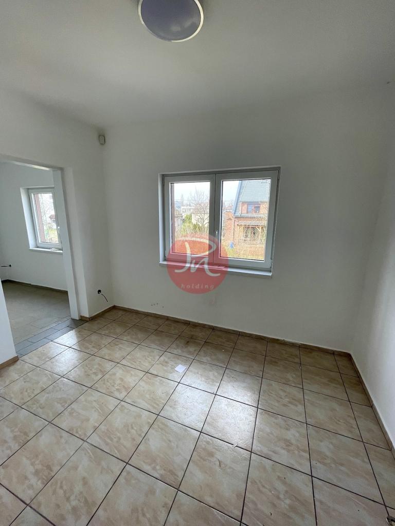 Pronájem domu 230 m2, Ostrava – náhled fotky 24