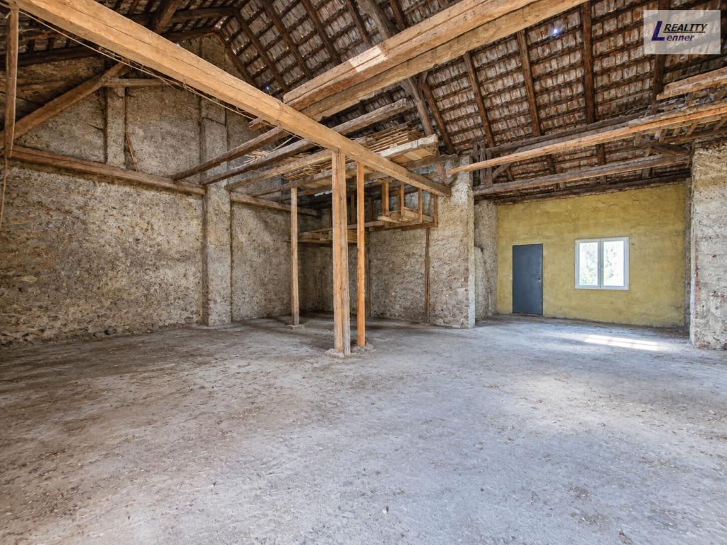 Prodej domu 300 m2, Hostomice – náhled fotky 26