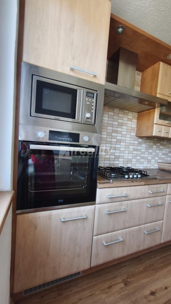 Prodej bytu 3+1 75 m2, Třebíč – náhled fotky 17
