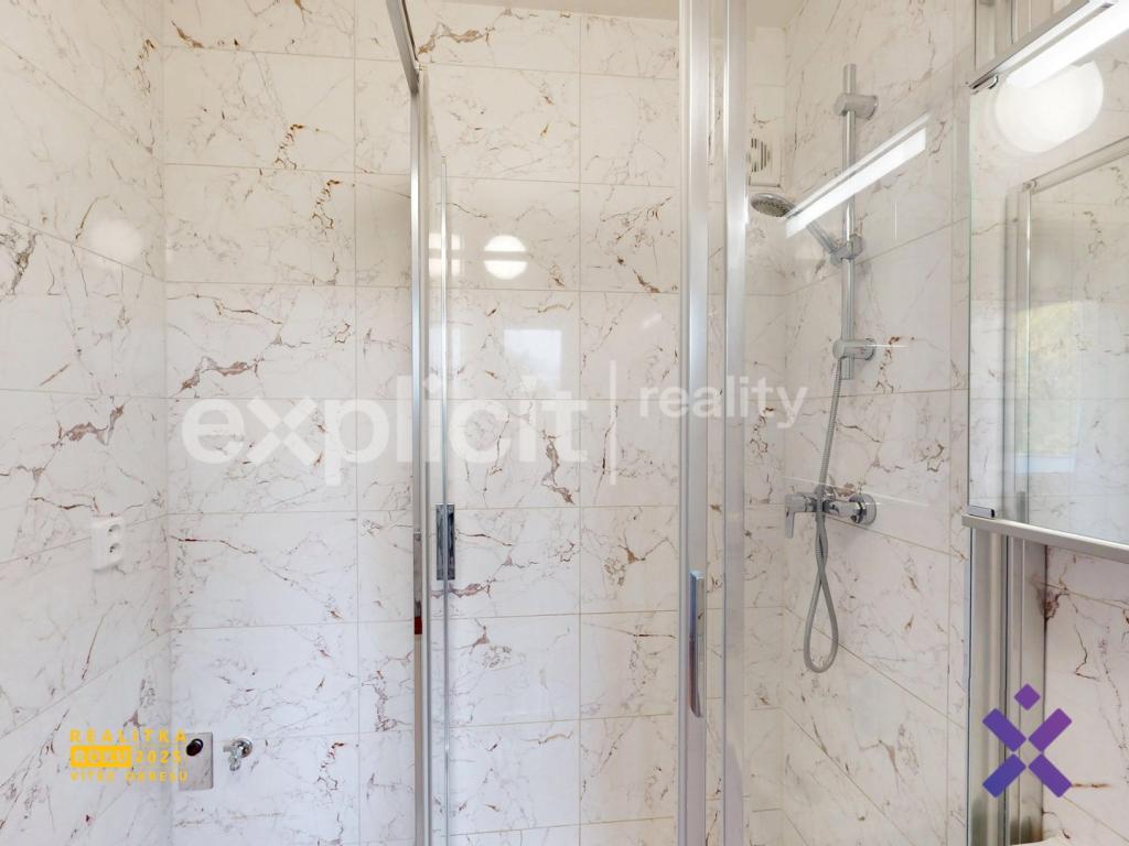 Pronájem bytu 3+1 74 m2, Uherský Brod – náhled fotky 14