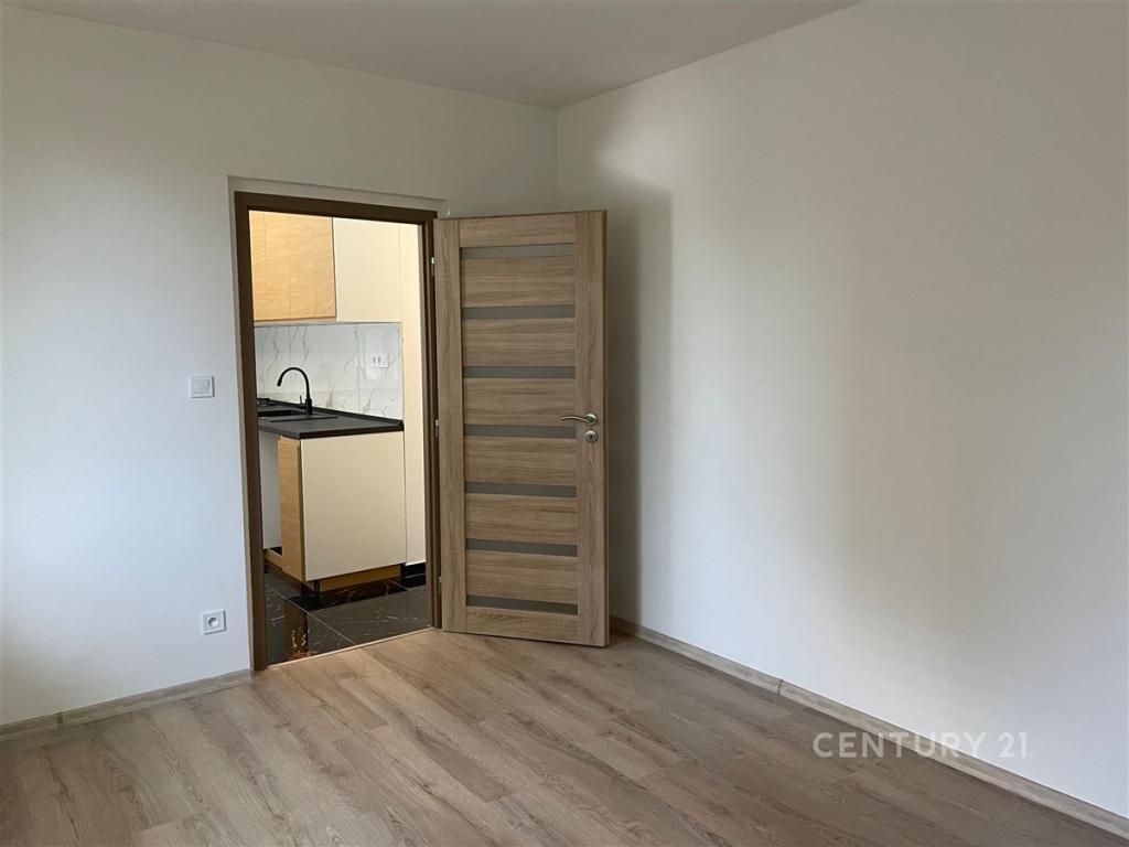 Pronájem bytu 3+1 69 m2