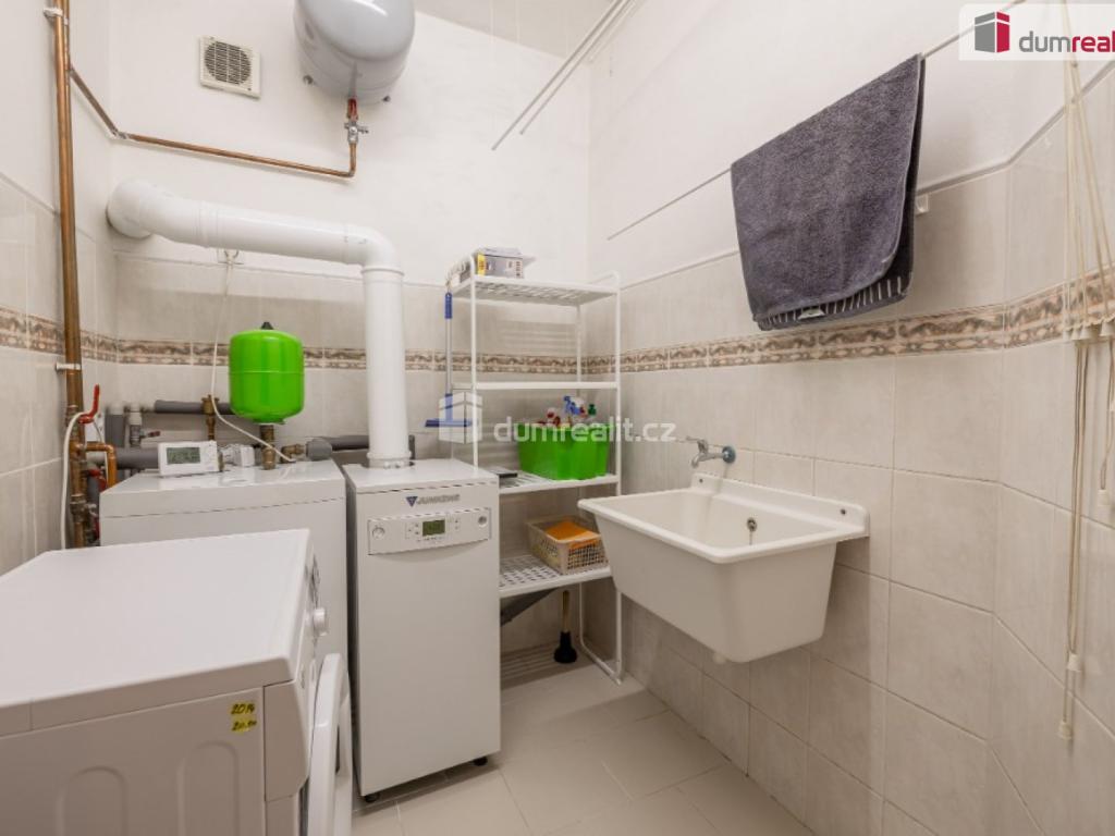 Prodej domu 456 m2, Mladá Boleslav – náhled fotky 21