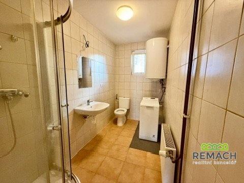 Pronájem bytu 3+1 120 m2, Bojkovice – náhled fotky 11