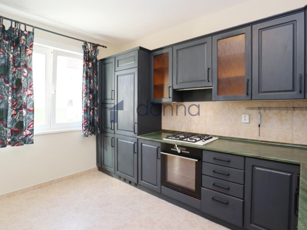 Pronájem bytu 3+1 70 m2