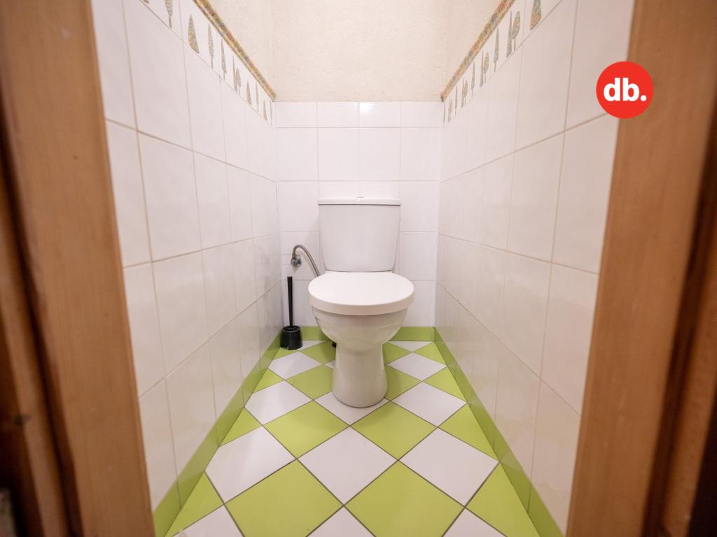Prodej domu 208 m2, Varnsdorf – náhled fotky 22