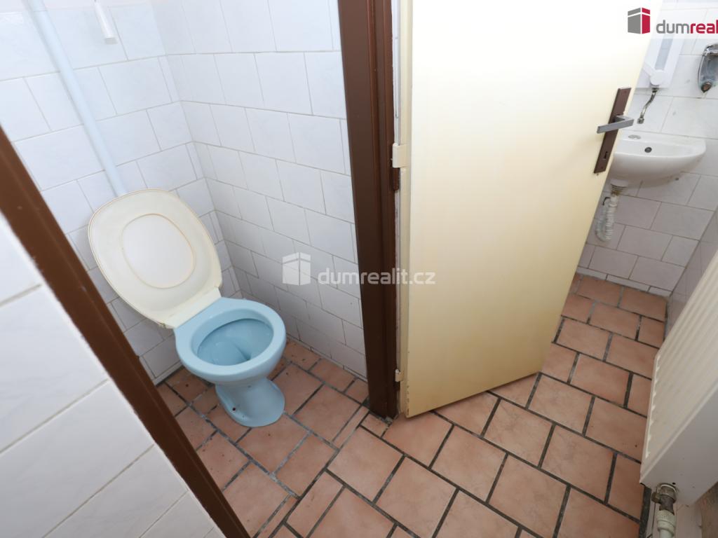 Prodej domu 330 m2, Habartov – náhled fotky 29