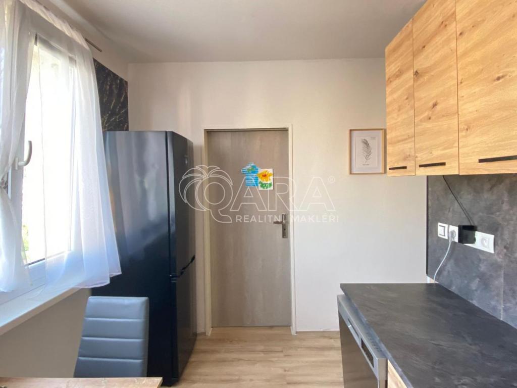 Prodej bytu 2+1 61 m² - View 3
