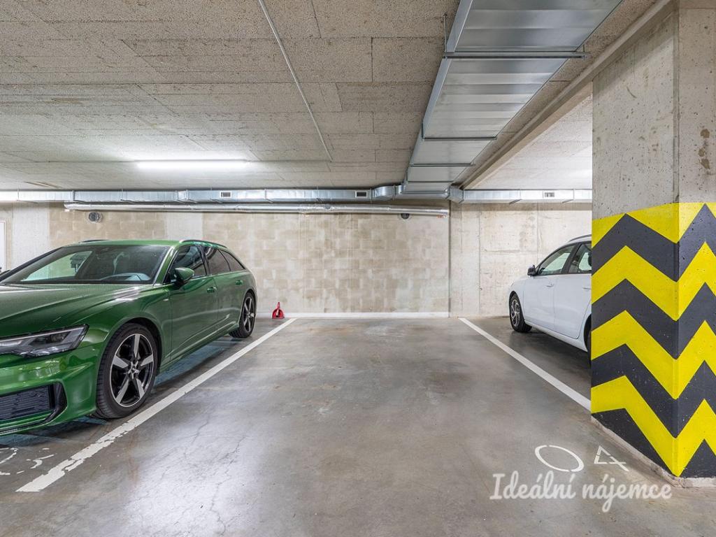 Pronájem bytu 4+kk 117 m2, Horoměřice – náhled fotky 25