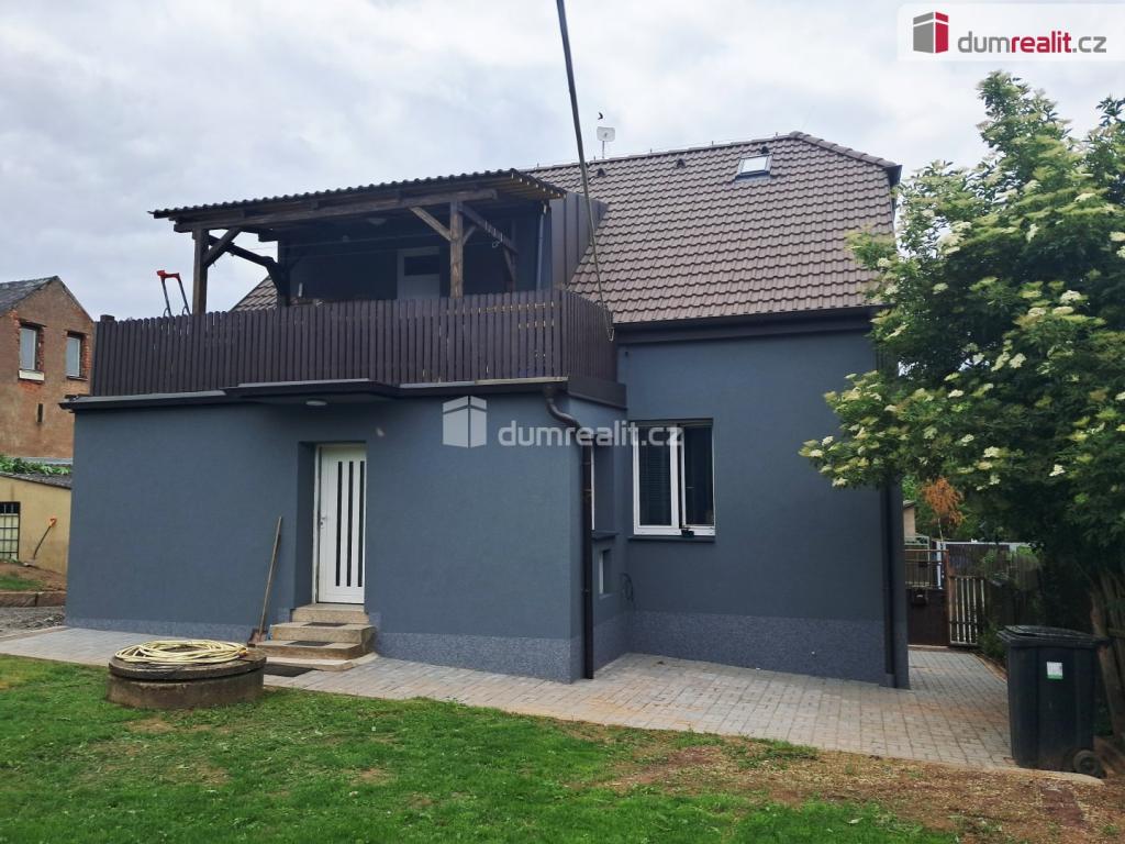 Pronájem bytu 1+kk 20 m2, Lužná – náhled fotky 14