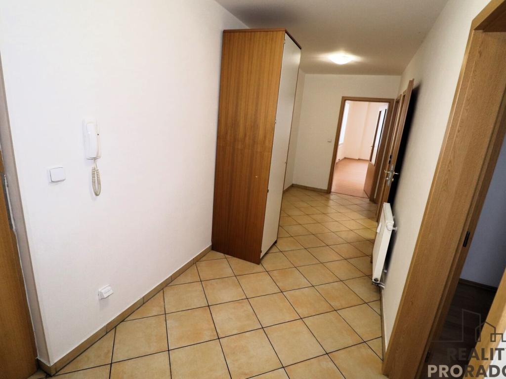Prodej bytu 3+kk 105 m2, Brno – náhled fotky 7