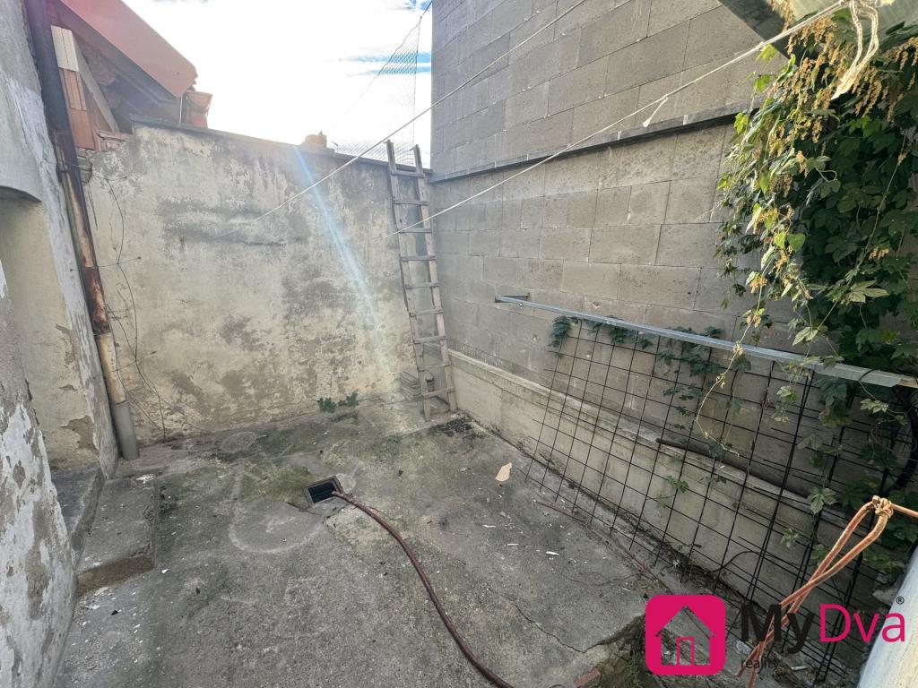 Pronájem domu 200 m2, Znojmo – náhled fotky 10