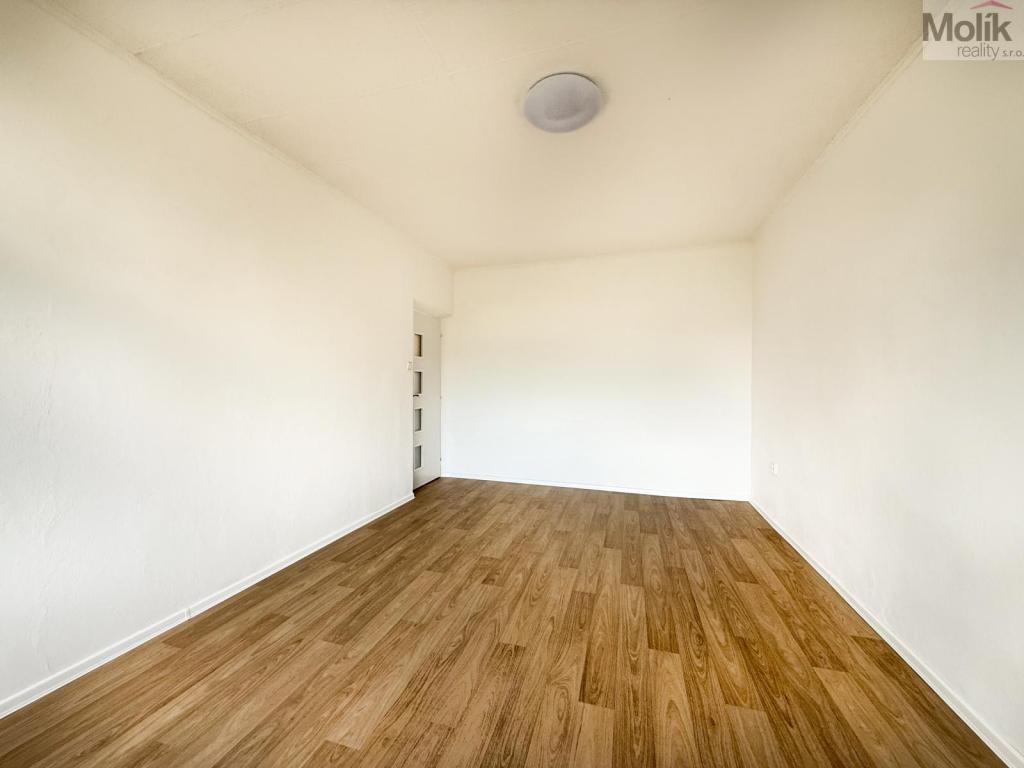 Pronájem bytu 2+1 50 m2, Duchcov – náhled fotky 6