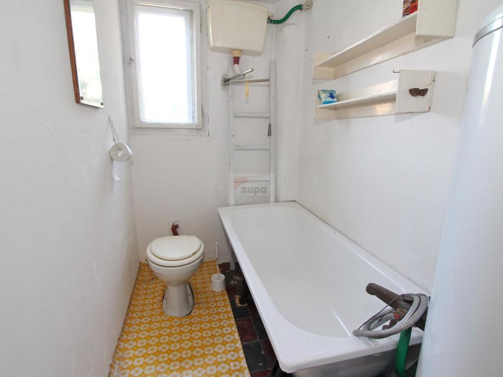 Prodej domu 264 m2, Strakonice – náhled fotky 11