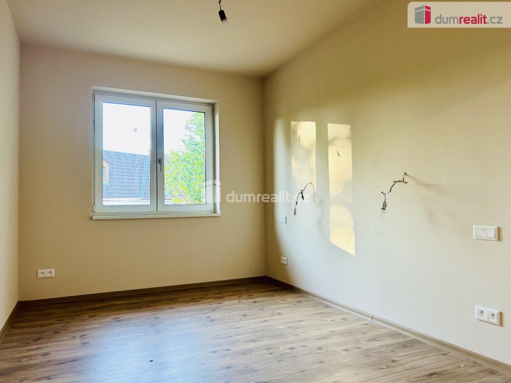 Prodej domu 120 m2, Zvěstov – náhled fotky 24