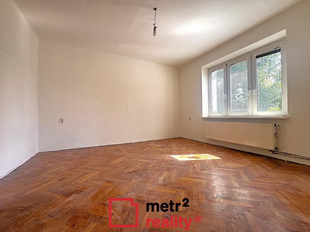 Prodej domu 387 m2, Olomouc – náhled fotky 10