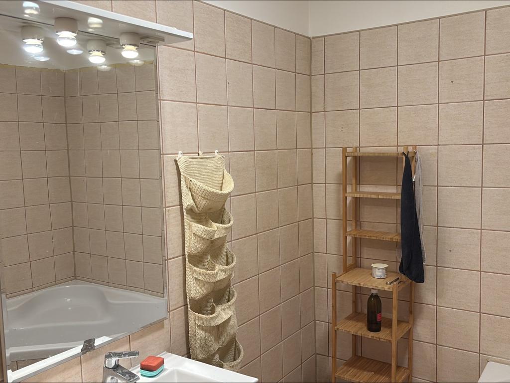 Pronájem bytu 3+kk 95 m2, Brno – náhled fotky 17