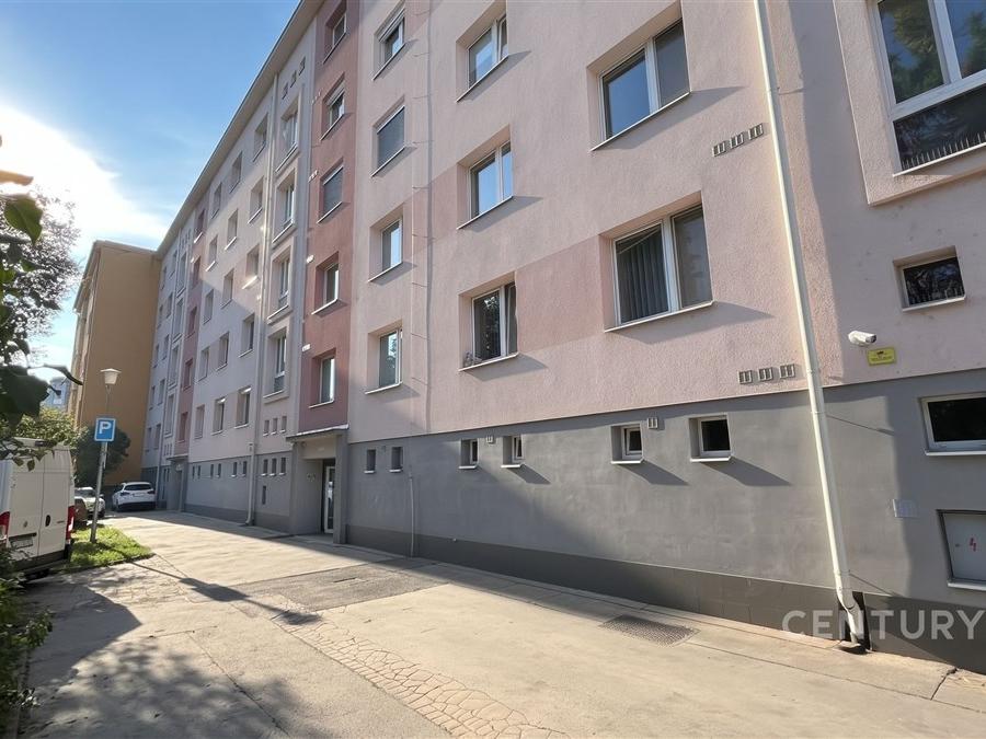Ostatní