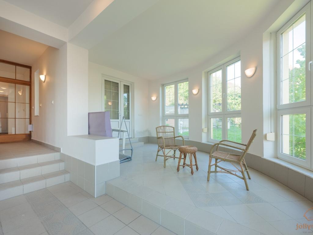 Prodej domu 470 m2, Luhačovice – náhled fotky 29