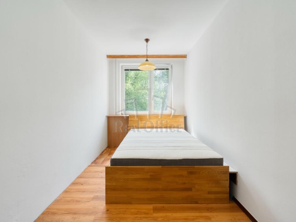 Pronájem bytu 2+kk 54 m2, Brno – náhled fotky 6